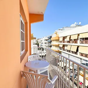 Emma - Cristianos Apartament